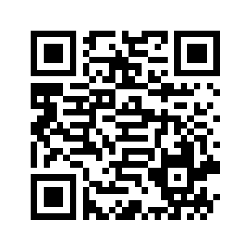 qr cod